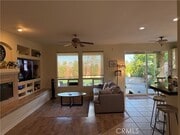 Photo - 244 Via Padua