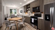 Photo - 1340 S Hill St Unit 213