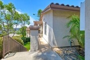 Photo - 1Bed/1Bath Condo in La Costa! ~ Altiva