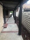 Photo - Beautifully Updated 3 Bed/2 Bath Single Fa... House