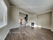 Photo - 1057 E Agate Ct