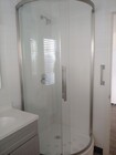 Photo - 315-317 11th St. Apartment Unit Studio