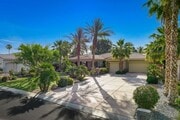 Photo - Villa Marbella Getaway w/ Pool & Spa