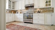 Photo - FALL IN LOVE with Ranch Style Living!