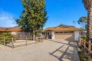 Photo - Affordable 5-Bedroom Student Home Near Campus!