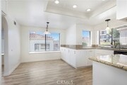 Photo - 22602 Galilea Condo Unit 22