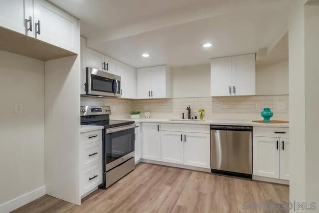 Photo - 5732 Adams Ave