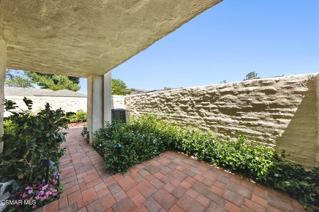 Photo - 3825 Charthouse Cir