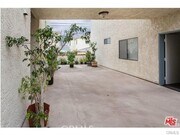 Photo - 1515 Amherst Ave Condo Unit 103