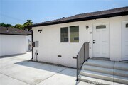Photo - 1007 W Angeleno Ave Apartment Unit 102