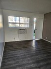 Open space studio - Diamond Pointe Apartments