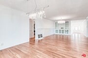 Photo - 13203 Dewey St