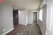Photo - 4986 Southern Ave Apartment Unit E