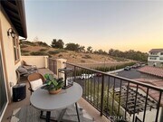 Photo - 209 Niebla Ln
