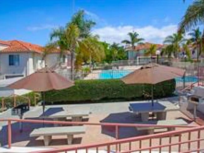 Photo - 440 Ribbon Beach Way Unit 270