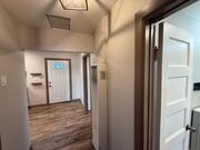 Photo - 2661 Newell St Unit 1