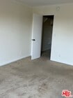 Photo - 2320 S Bentley Ave Condo Unit 204