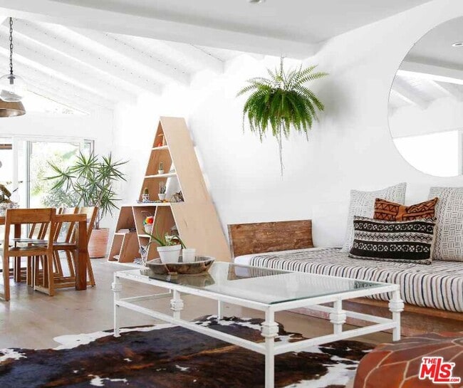 Photo - 30606 La Sonora Dr