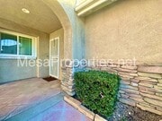 Photo - 14747 Carter Rd