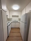 Photo - Jamacha Apartments