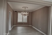 Photo - 27761 Manor Hill Rd House