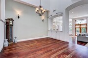 Photo - 3404 N Poinsettia Ave House