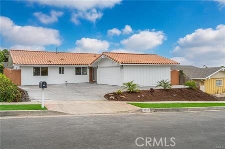 Photo - 6934 Lofty Grove Dr