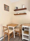 Photo - 4786 67th St Apartment Unit #A