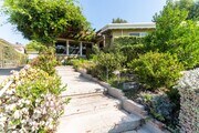 Photo - Beautiful 3b2b Home with Private Fenced Ya...
