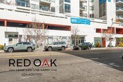 Photo - 1331 W 7th St Condo Unit 601