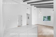Photo - 1536 11th St Apartment Unit 1532-B