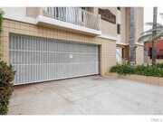 Photo - 1311 S Grand Ave Condo Unit 1311 Grand Av #12