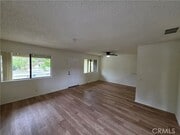 Photo - 26257 Hillsford Pl
