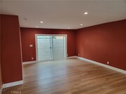 Photo - 18725 Bassett St Townhome