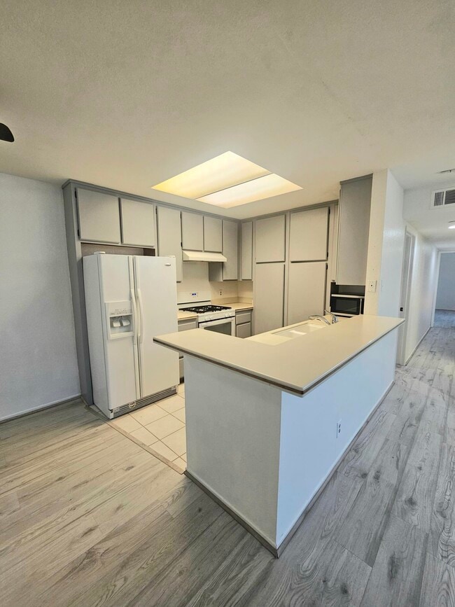 Photo - 31200 Landau Blvd Unit 2101