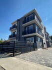Photo - 5542 Romaine St