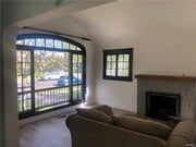 Photo - 1951 Midvale Ave