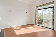Photo - 2BR + Private Office in the Heart of UTC
