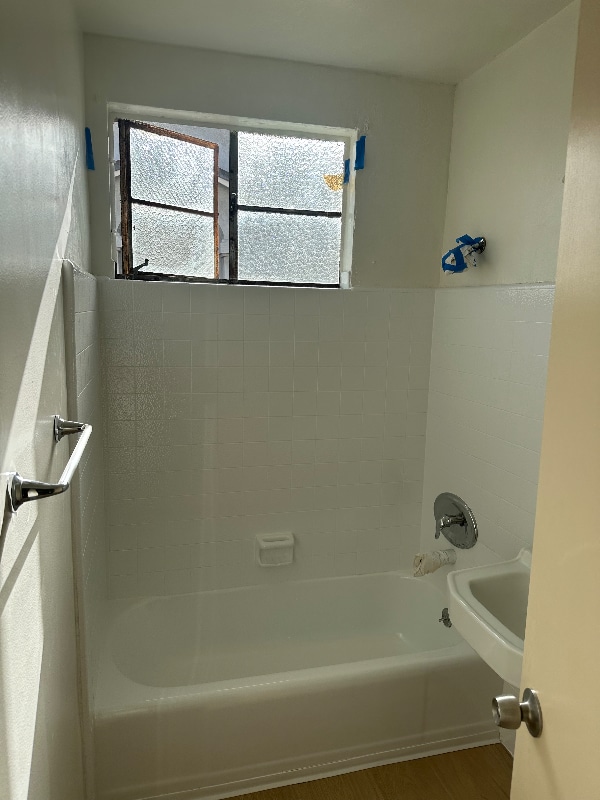 Photo - 11914 Downey Ave