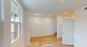 Photo - 16424 Whittier Blvd Townhome