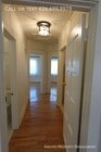 Photo - 6307 Aldama St
