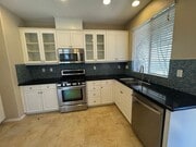 Photo - Charming 3-Bedroom Coastal Retreat House