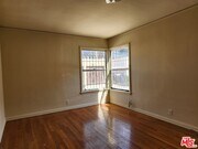 Photo - 3326 5th St Condo Unit 1