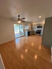 Photo - Stunningly Upgraded 3 Bed/2.5 Bath Home