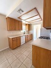 Photo - 7028 Cholla Ave