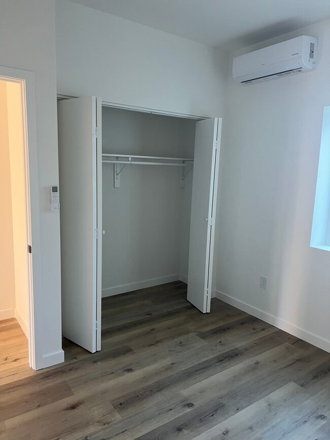 Photo - 304 S Inglewood Ave