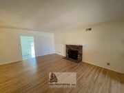Photo - 1440 E Rose Ave