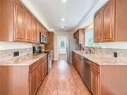 Photo - 51 Quinta Vista Dr