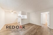 Photo - 17821 Halsted St Unit 26