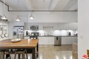 Photo - 738 S Los Angeles St Unit 407